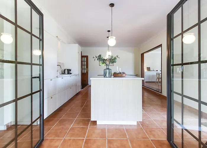 Casa Do Ourives - Renewed *