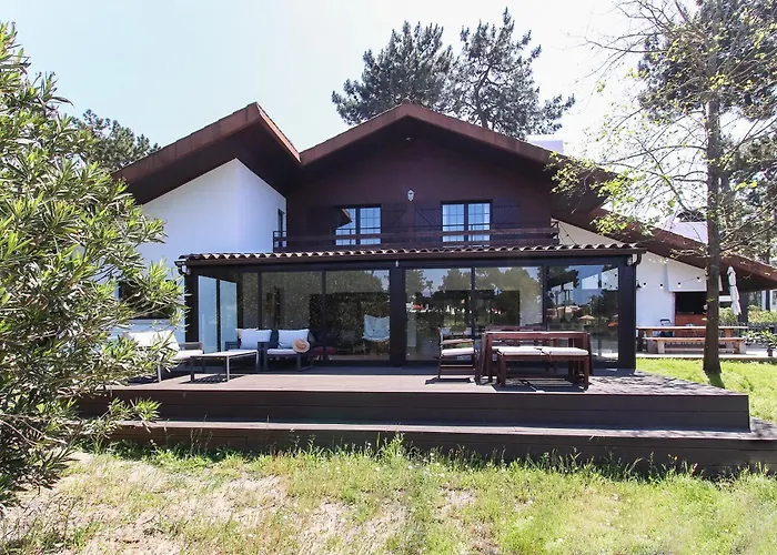 Casa Do Ourives - Renewed * 沙尔内卡