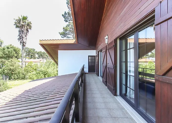 Casa Do Ourives - Renewed