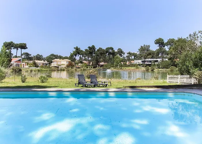 Casa Do Ourives - Renewed 度假居