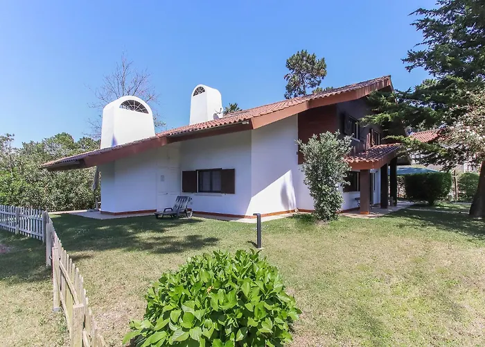 Casa Do Ourives - Renewed *