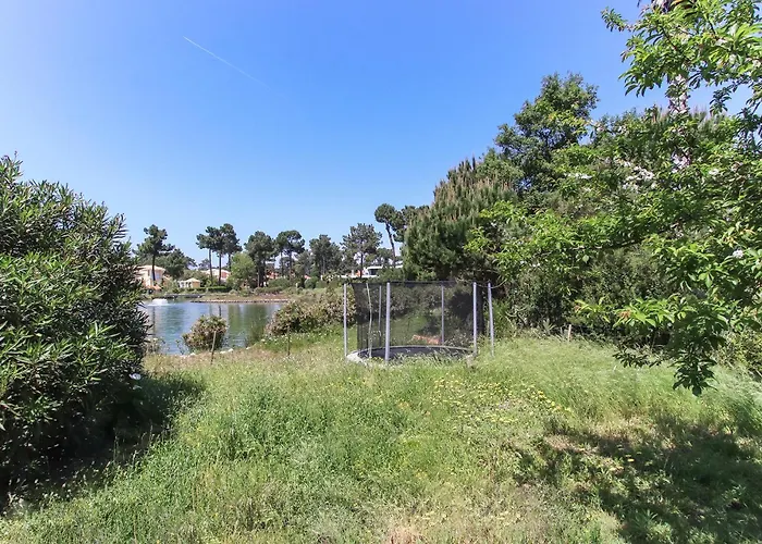 Casa Do Ourives - Renewed