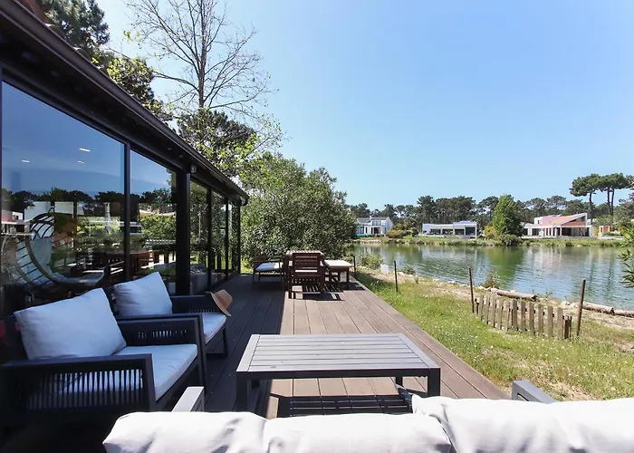 Casa Do Ourives - Renewed