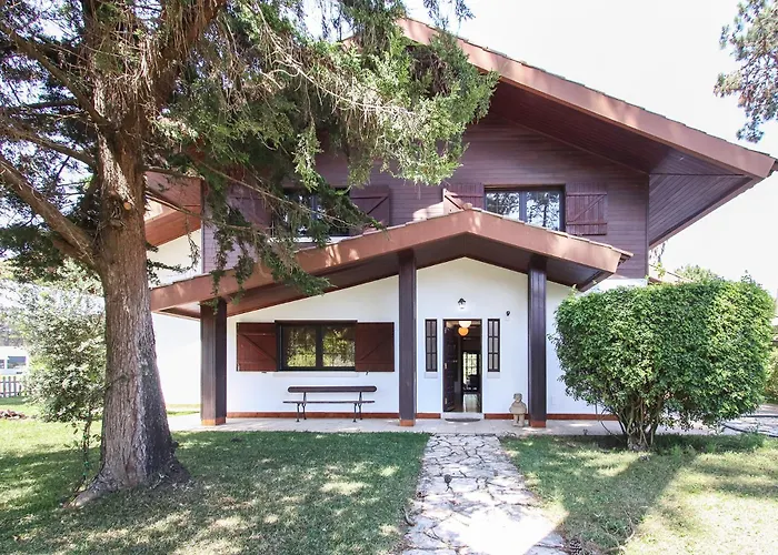 Casa Do Ourives - Renewed 度假居