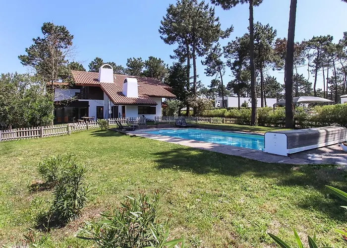 Casa Do Ourives - Renewed 度假居 *