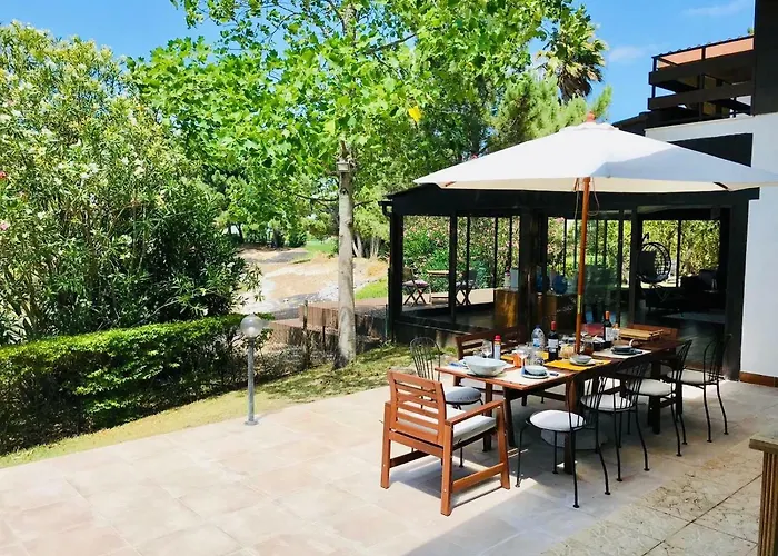 Casa Do Ourives - Renewed Tatil Evi *