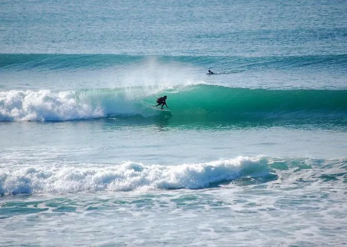 Casa Do Ourives - Renewed