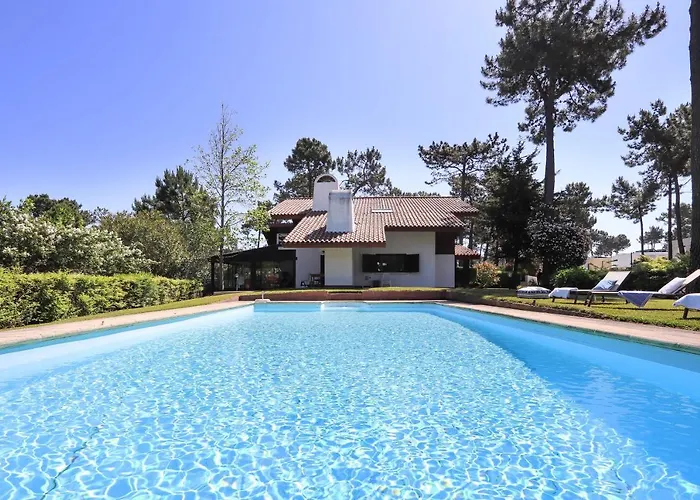 Casa Do Ourives - Renewed 度假居