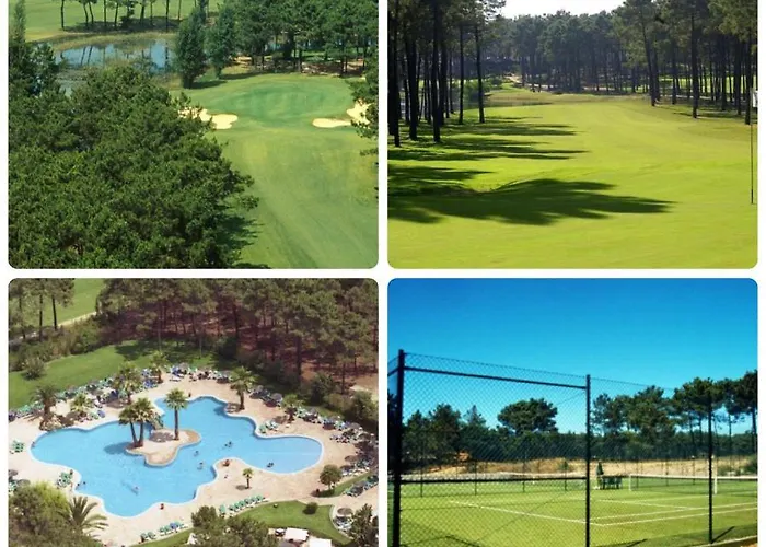 Casa Do Ourives - Renewed Tatil Evi *